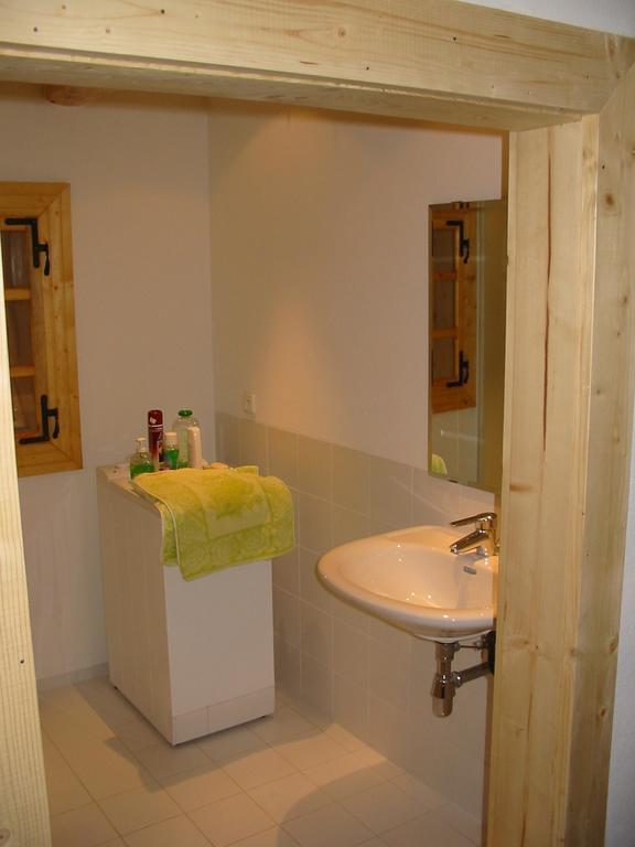 Drevenica Traditional Cottage Old Centre Zuberec Rum bild